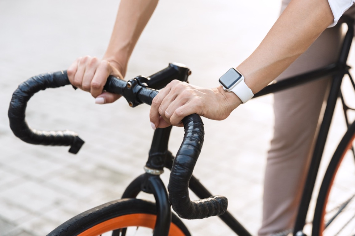 Miejskie przepisy dla rowerzystów a bezpieczeństwo i ubezpieczenie